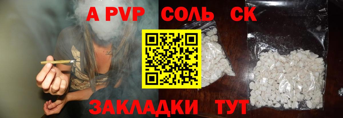 APVP СК Коряжма